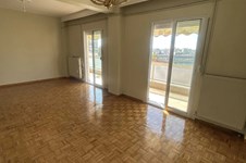 Property 65571 photo 3