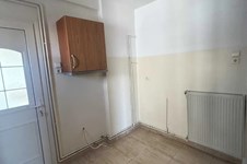 Property 65571 photo 14