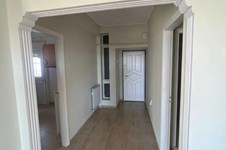 Property 65571 photo 19