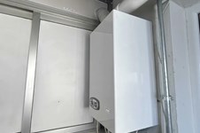 Property 65571 photo 18