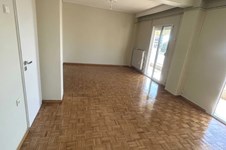 Property 65571 photo 4