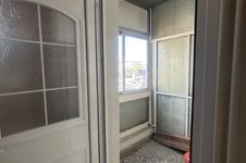 Property 65571 photo 16