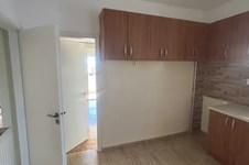 Property 65571 photo 9