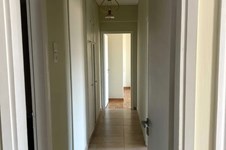 Property 65571 photo 15