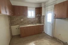 Property 65571 photo 13