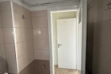 Property 65571 photo 12