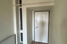 Property 65571 photo 21