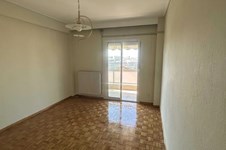 Property 65571 photo 1