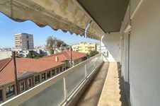 Property 65571 photo 23