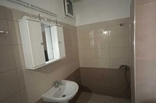 Property 65571 photo 10