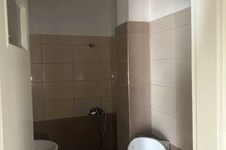 Property 65571 photo 11