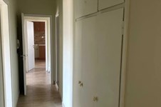 Property 65571 photo 17