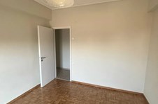 Property 65571 photo 6