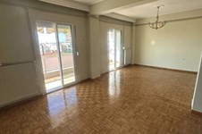 Property 65571 photo 22