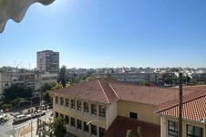 Property 65571 photo 24