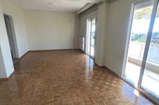 Property 65571 photo 8