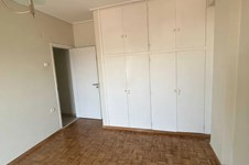 Property 65571 photo 2