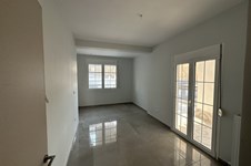 Property 65572 photo 6