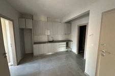 Property 65572 photo 5