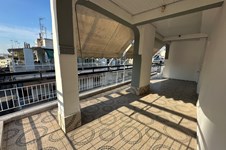 Property 65572 photo 3