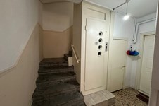 Property 65572 photo 10