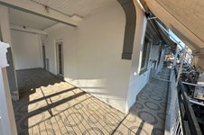 Property 65572 photo 4