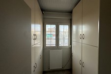 Property 65572 photo 8