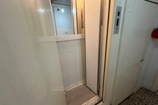 Property 65572 photo 11