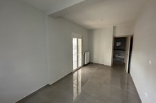 Property 65572 photo 7