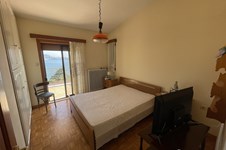 Property 65573 photo 15