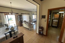 Property 65573 photo 6