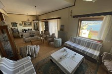 Property 65573 photo 7