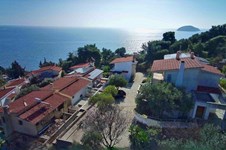 Property 65573 photo 1