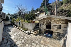 Property 65573 photo 17