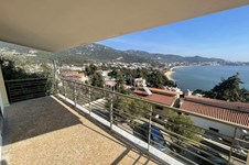 Property 65573 photo 14