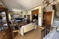 Property 65573 photo 8