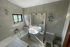 Property 65573 photo 16