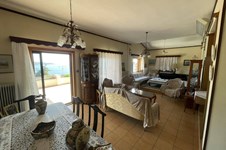 Property 65573 photo 9