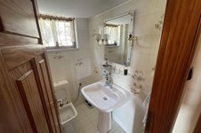 Property 65573 photo 11