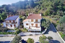 Property 65573 photo 4