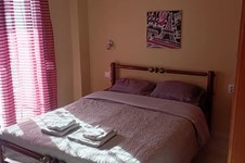 Property 65574 photo 7