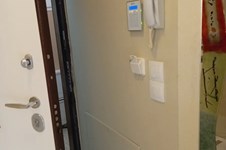 Property 65574 photo 18