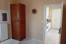 Property 65574 photo 3