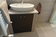 Property 65574 photo 15