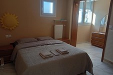 Property 65574 photo 8