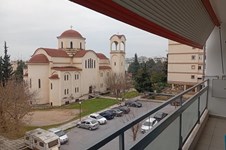 Property 65574 photo 23