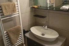 Property 65574 photo 17