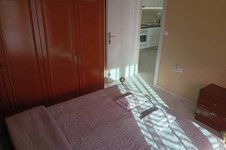 Property 65574 photo 10