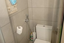 Property 65574 photo 16