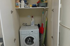 Property 65574 photo 22